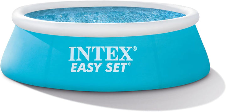 EASY SET POOL 6FTX20 28101 