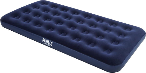 BESTWAY AIR BED 67001