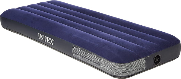 CLASSIC DOWNY AIR BED 64756