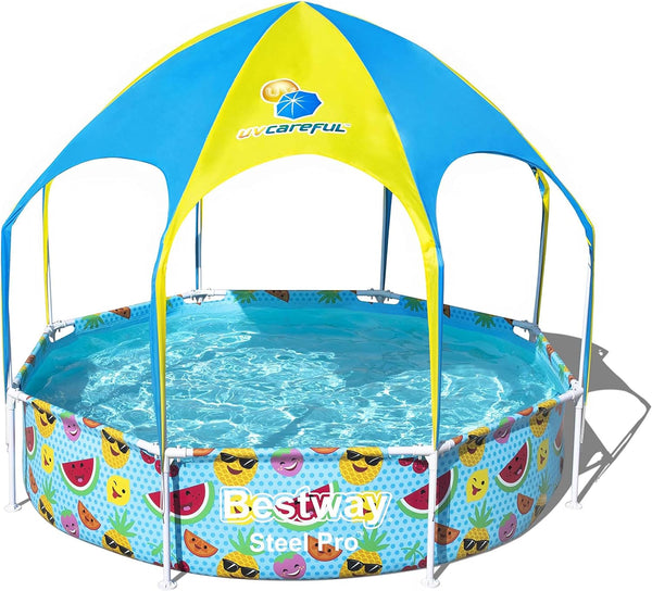 BESTWAY POOL 56432(N) P/31.6