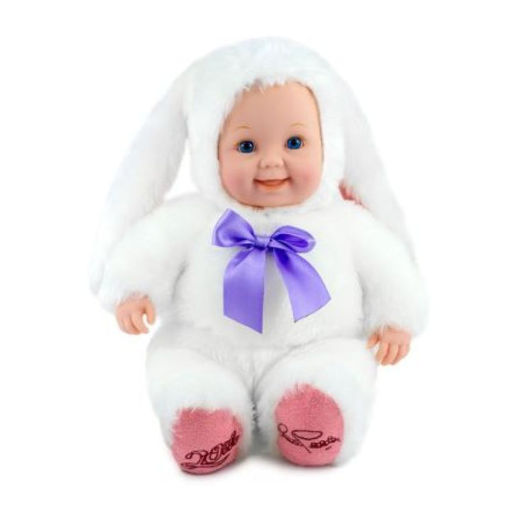 ANNE GEDDES DOLL 572620