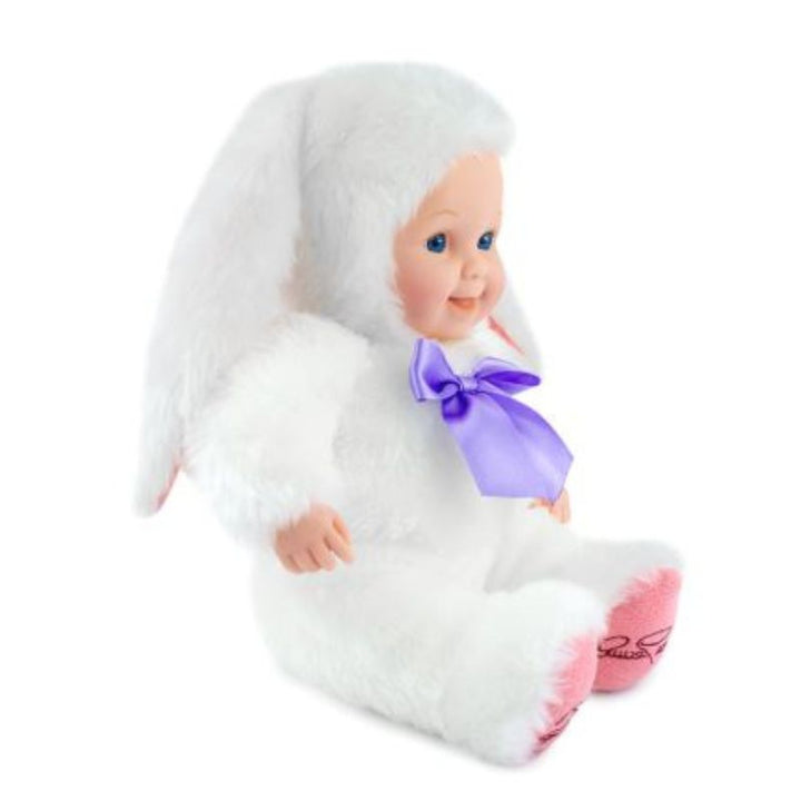 ANNE GEDDES DOLL 572620