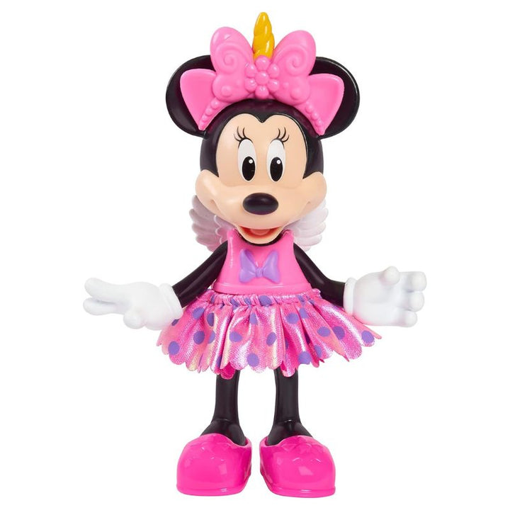 DISNEY JUNIOR MINNIE 89940