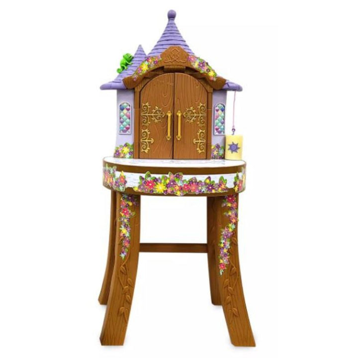 DISNEY RAPUNZEL DRESSING TABLE 214596