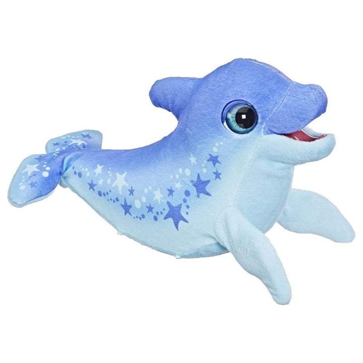 FURREAL DOLPHIN F2401