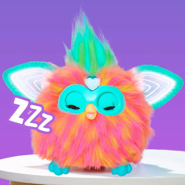 FURBY F6744