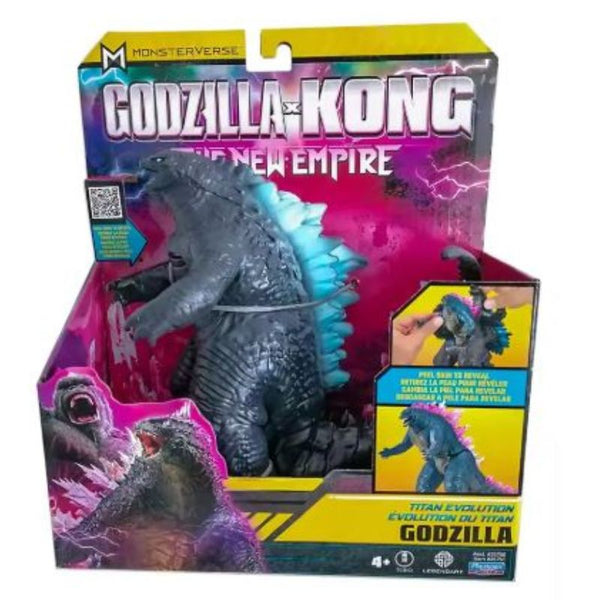 GODZILLA PM35751