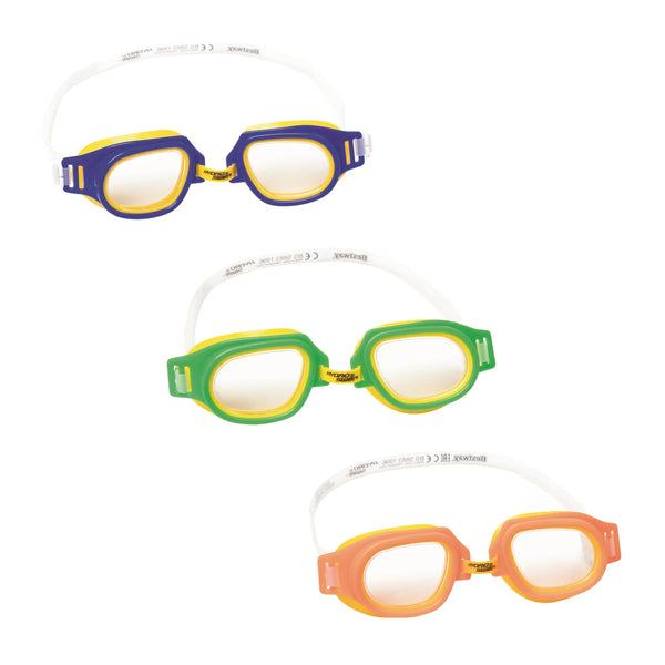 BW GOGGLE 21003