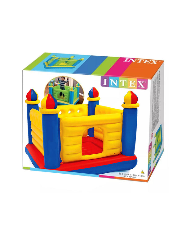 JUMP-O-LENE BOUNCER 48259