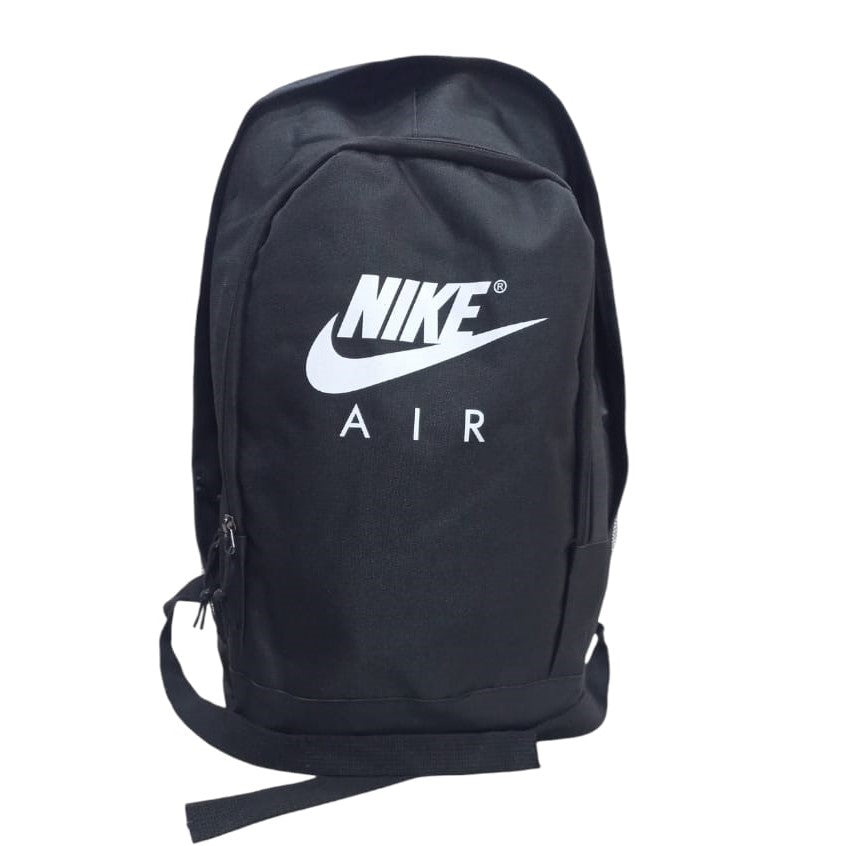 Nike air bags for school best sale