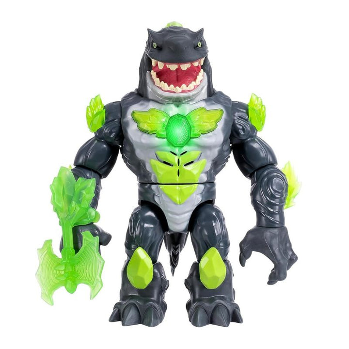 SHARK BEAST CREATER LAB 11105