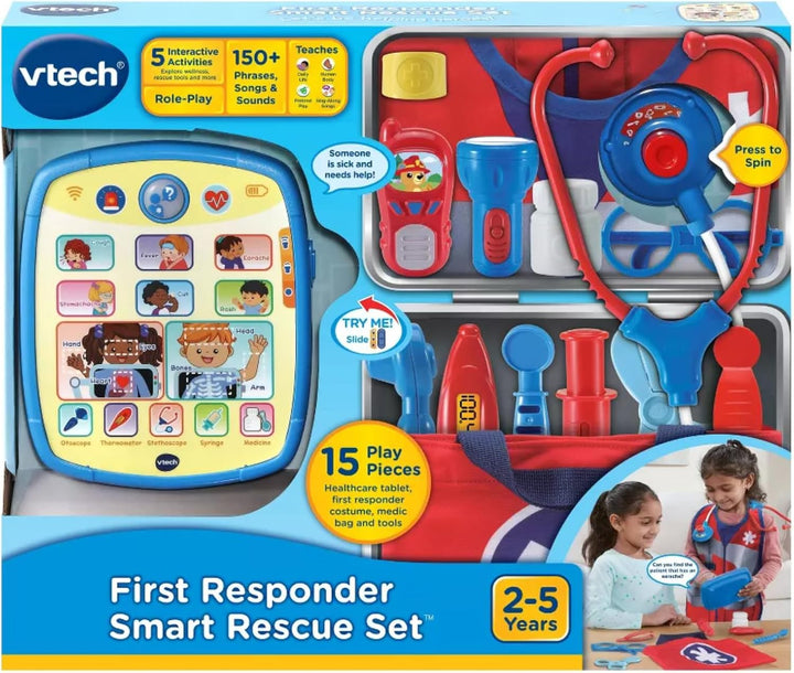 VTECHSMARTRESCUESETVT22301F_3