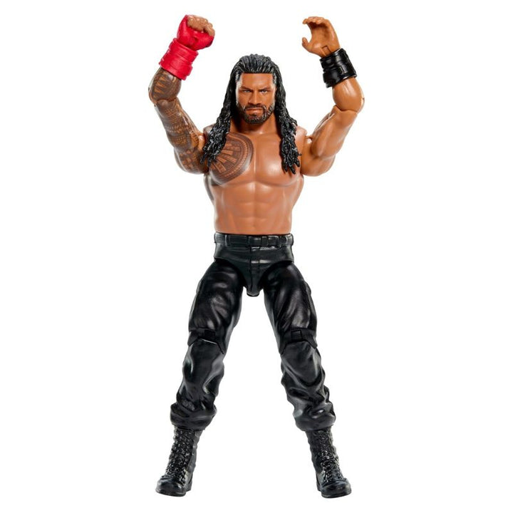 WWE ROMAN REIGNS SERIES 146