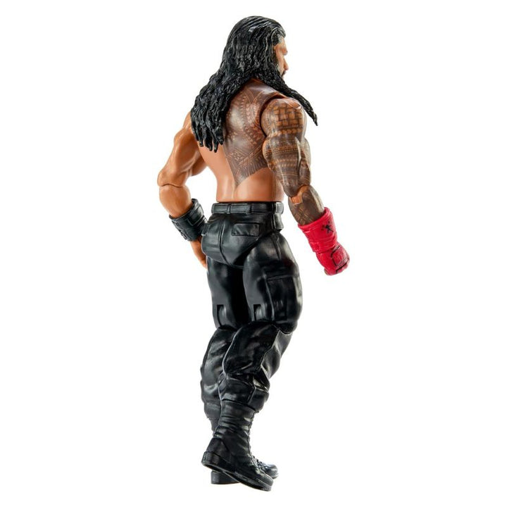 WWE ROMAN REIGNS SERIES 146