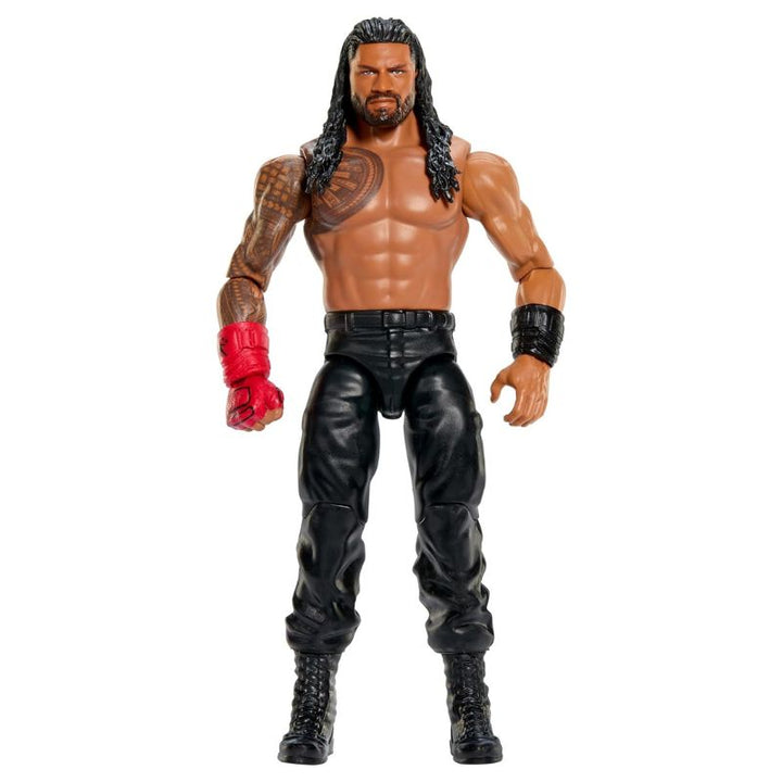 WWE ROMAN REIGNS SERIES 146