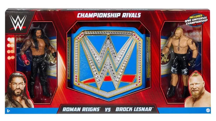 WWE_ROMAN_REIGNS_VS_BROCK_LESNAR