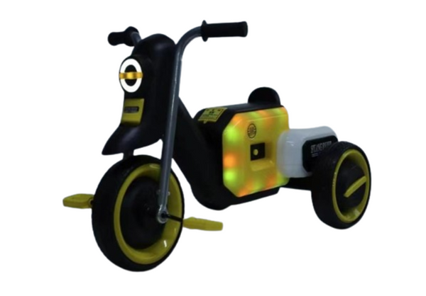 TRICYCLE 1813