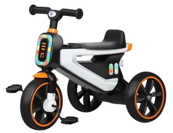 TRICYCLE A001