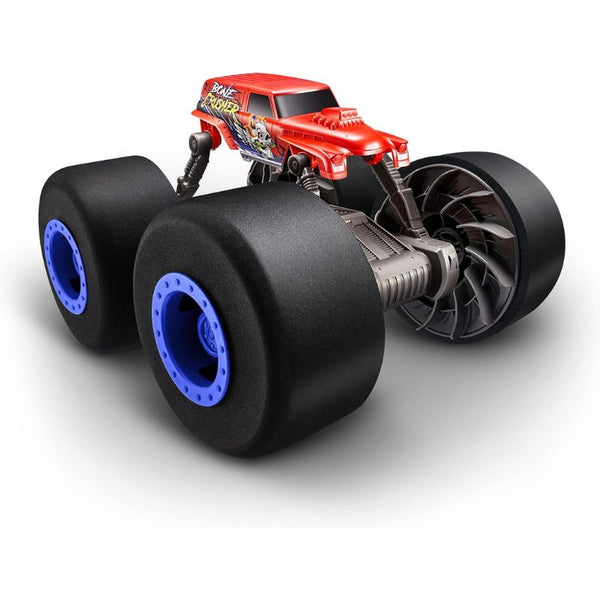 ZURU OVER DRIVE MONSTER TRUCK 6799