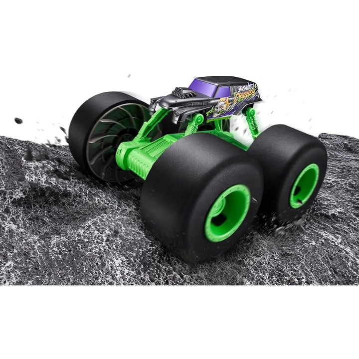 ZURU OVER DRIVE MONSTER TRUCK 6799