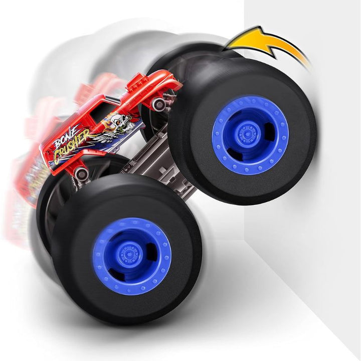 ZURU OVER DRIVE MONSTER TRUCK 6799