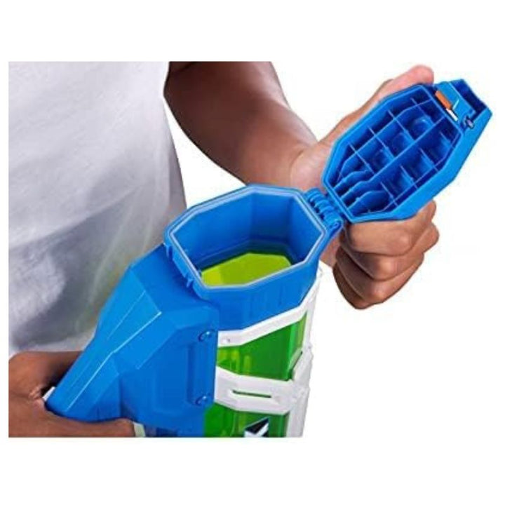 ZURU XSHOT WATER GUN 56225