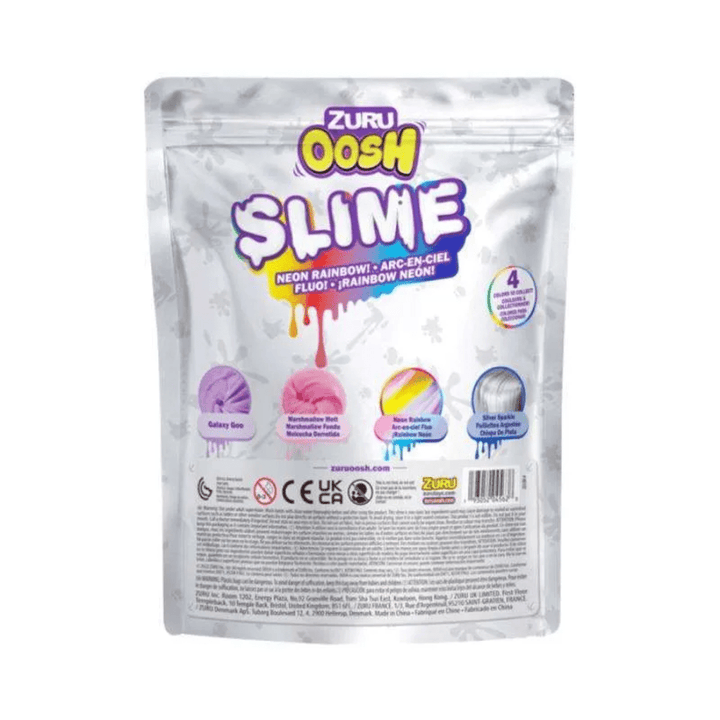 ZURU OOSH SLIME 86103