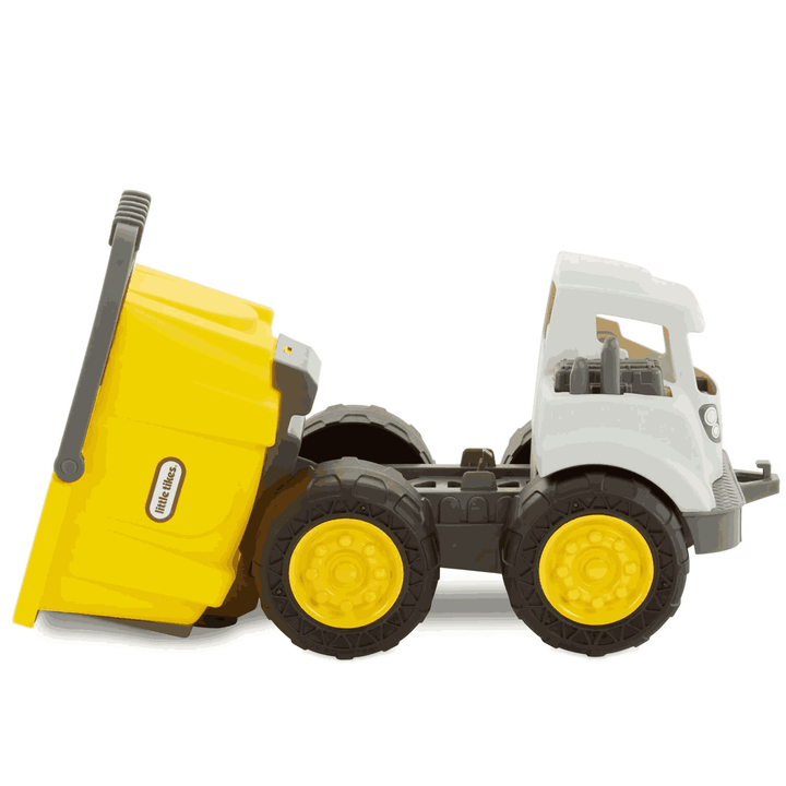 LITTLE TIKES DIRT DIGGER ASST 64944