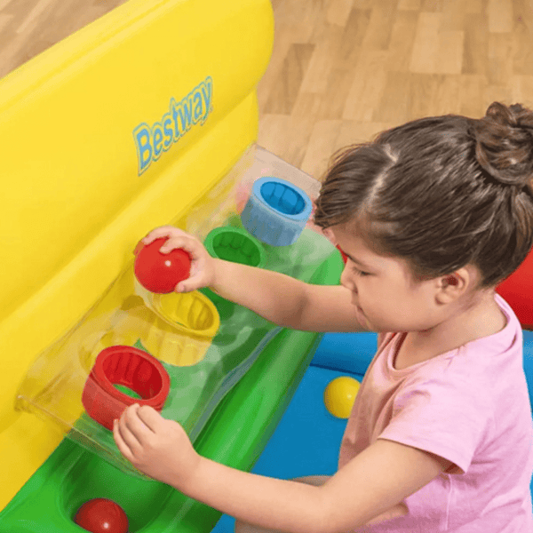 BESTWAY BALL PIT 52546