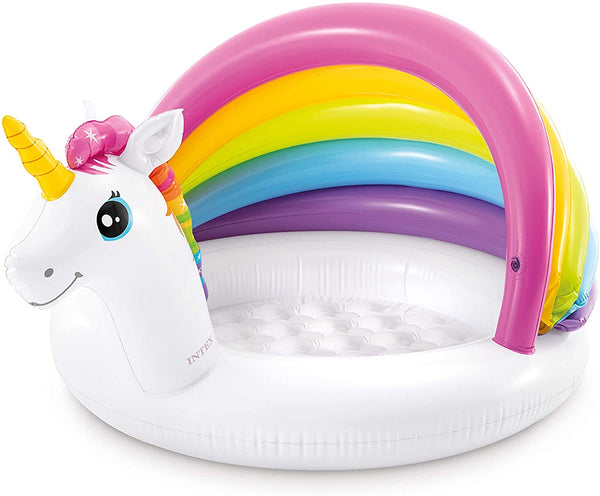 UNICORN BABY POOL 57113