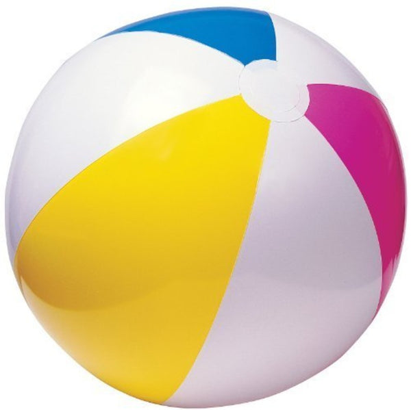 BEACH BALL 59030NP 